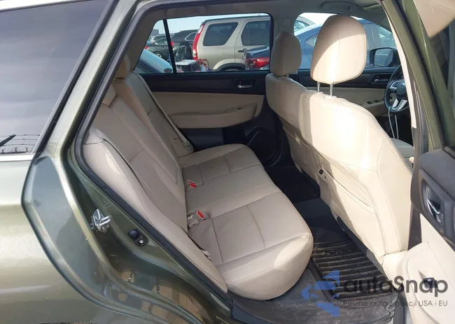 4S4BSANC1H3311888: 44129042