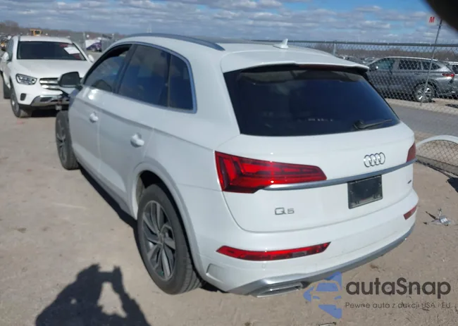 WA1EAAFY9P2160778: 44129045