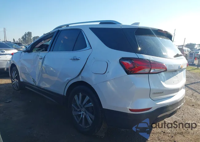 3GNAXNEV3NS105558: 44129048