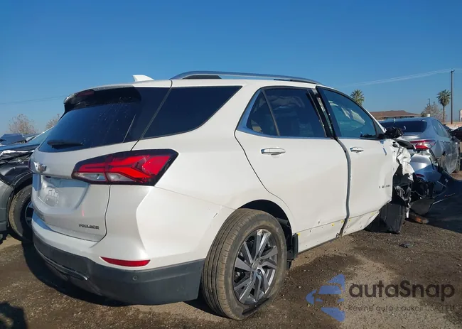 3GNAXNEV3NS105558: 44129048