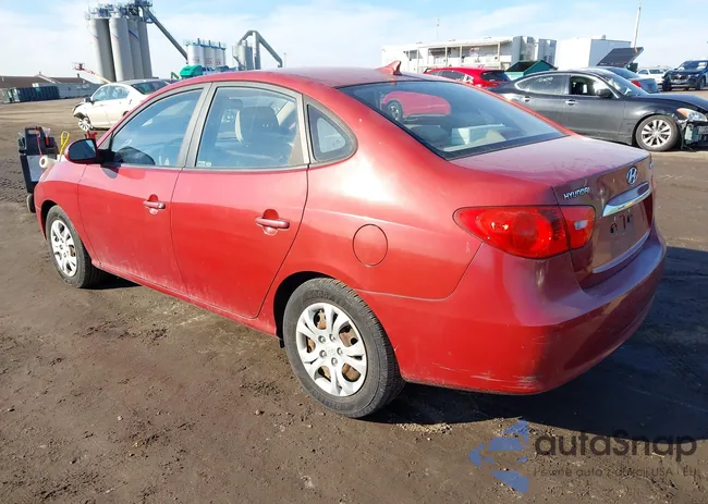 KMHDU4AD8AU156078: 44129049