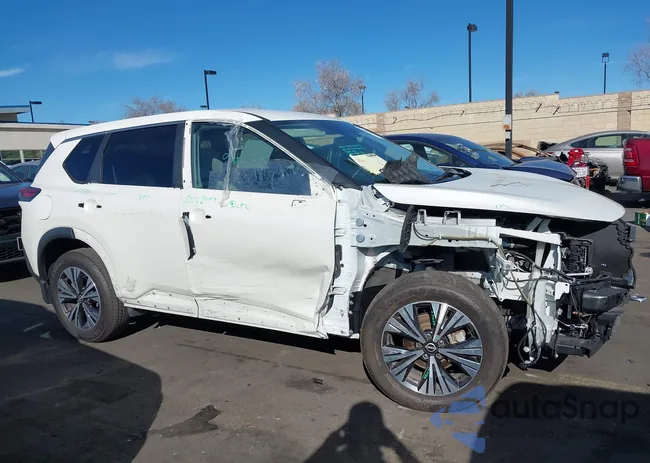 5N1BT3BA3NC720126: 44129050