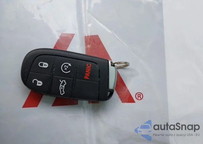 1C3CDFCB8GD645083: 44129052