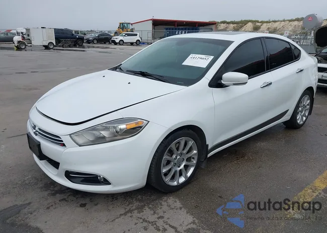 1C3CDFCB8GD645083: 44129052