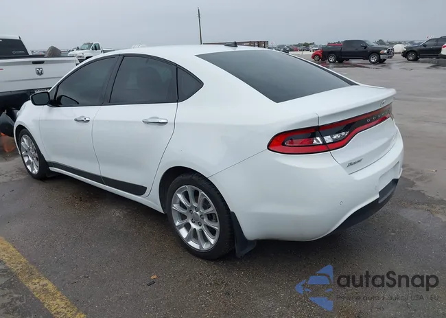 1C3CDFCB8GD645083: 44129052