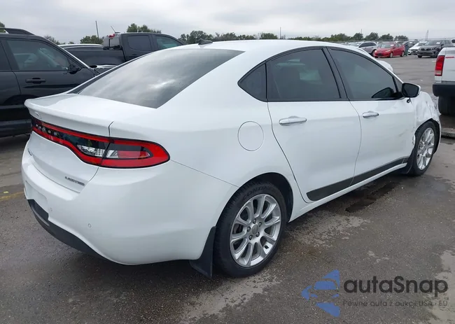 1C3CDFCB8GD645083: 44129052