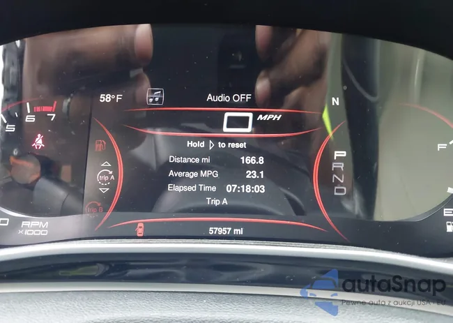 1C3CDFCB8GD645083: 44129052