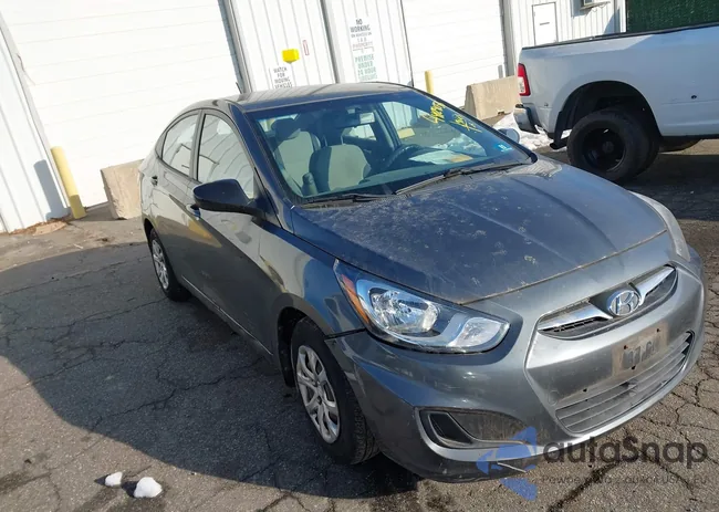 KMHCT4AE0CU255567: 44129056