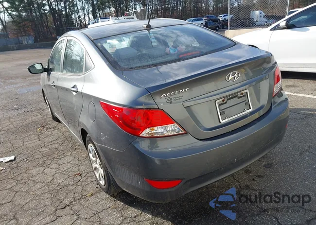 KMHCT4AE0CU255567: 44129056