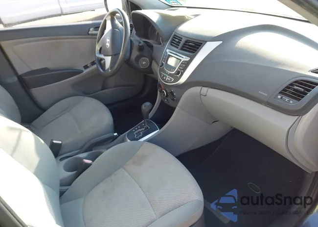 KMHCT4AE0CU255567: 44129056