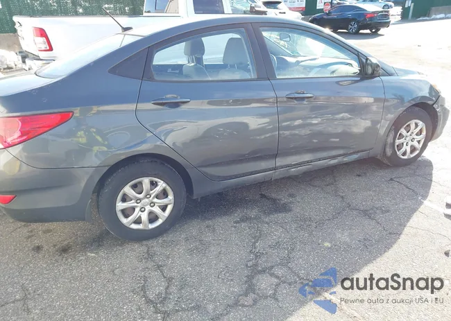 KMHCT4AE0CU255567: 44129056