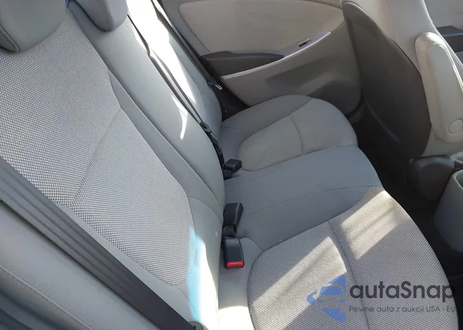 KMHCT4AE0CU255567: 44129056