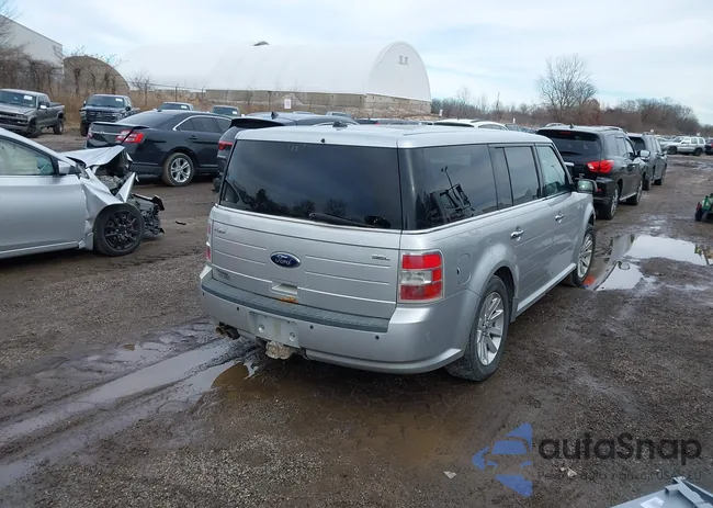 2FMGK5CCXABA34227: 44129059