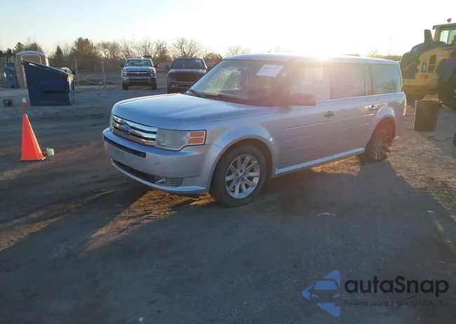 2FMGK5CCXABA34227: 44129059