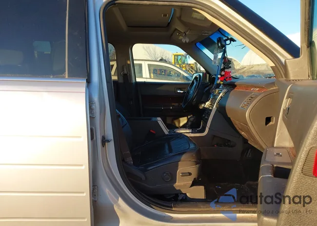 2FMGK5CCXABA34227: 44129059