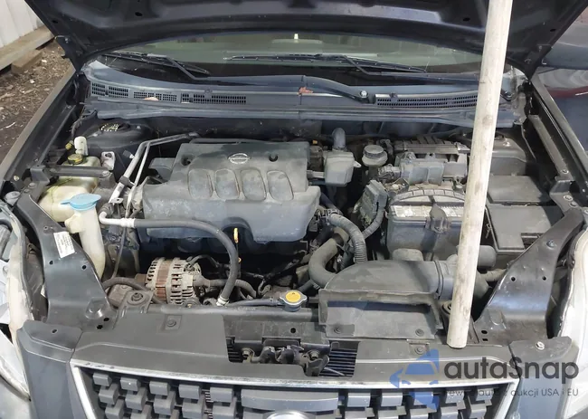 3N1AB61EX8L728972: 44129058