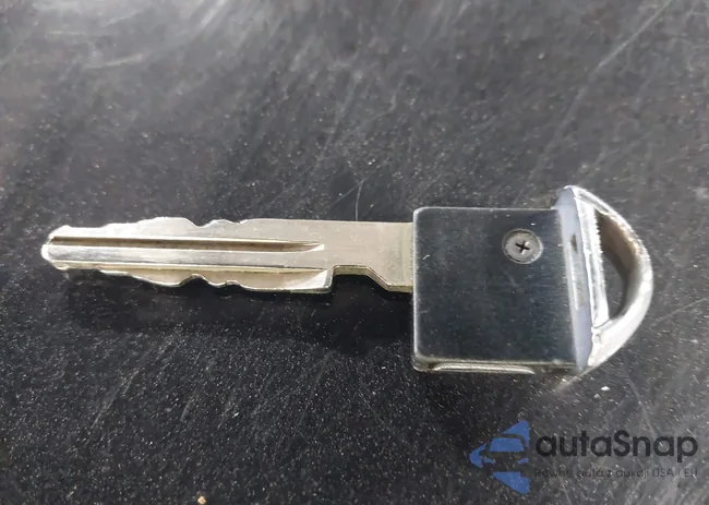 3N1AB61EX8L728972: 44129058