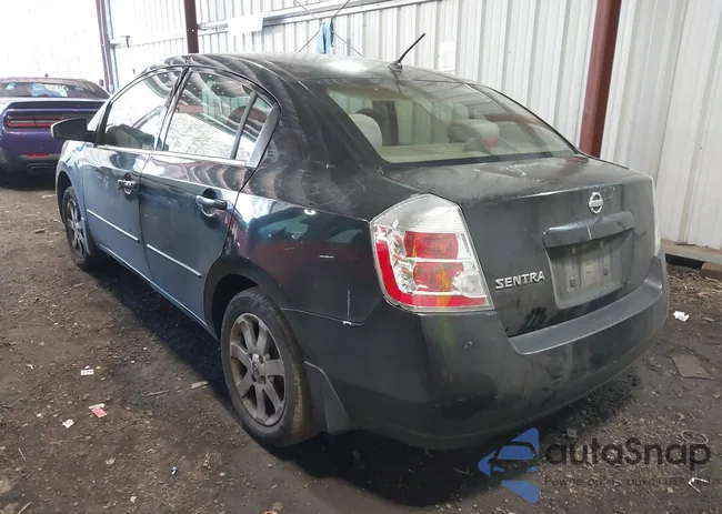 3N1AB61EX8L728972: 44129058