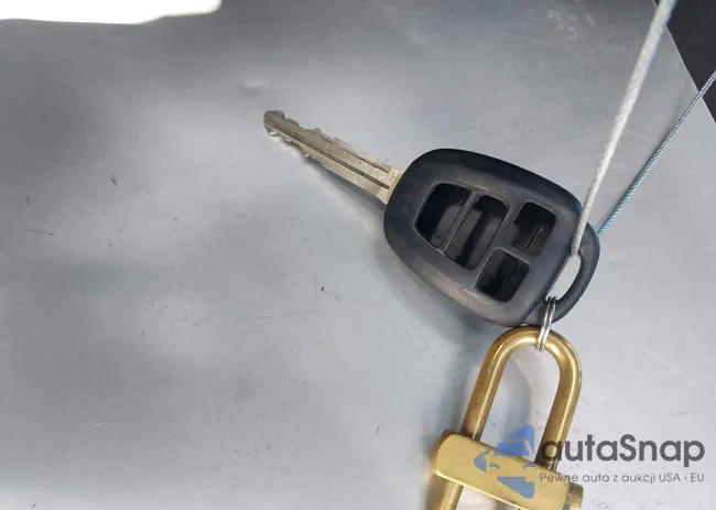 4T1BF1FK1GU514783: 44129061