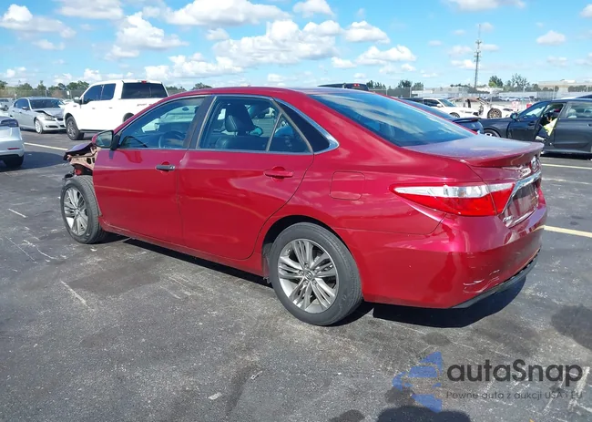 4T1BF1FK1GU514783: 44129061