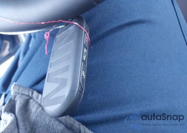 WMZ23GA01T7U03181: 44129062