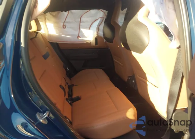 WMZ23GA01T7U03181: 44129062