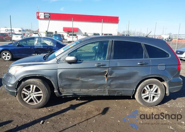 5J6RE3H79BL013160: 44129063