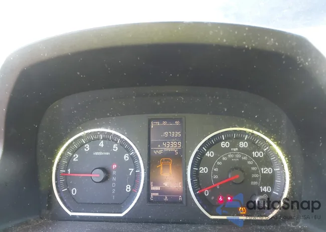 5J6RE3H79BL013160: 44129063