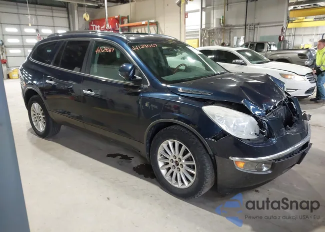 5GAKVCEDXCJ265032: 44129067