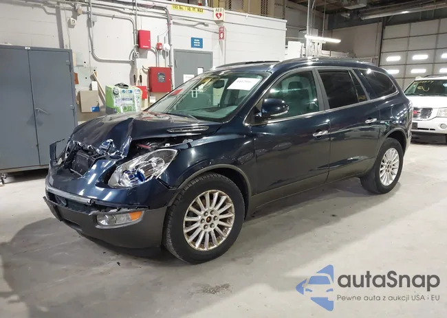 5GAKVCEDXCJ265032: 44129067