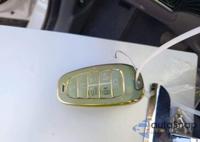 KM8KR4DE8RU333379: 44129072