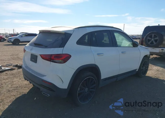 W1N4N4GB3NJ325575: 44129073