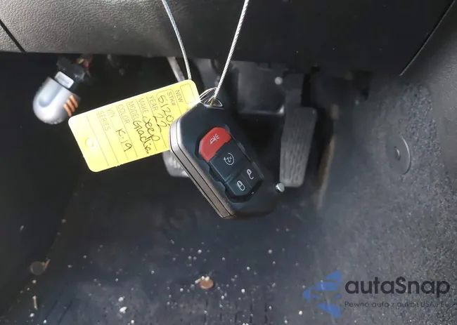 1C6HJTFG4NL121195: 44129074