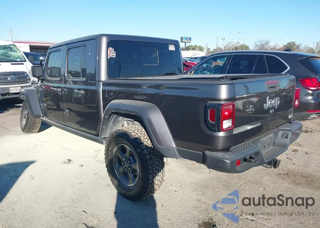 1C6HJTFG4NL121195: 44129074