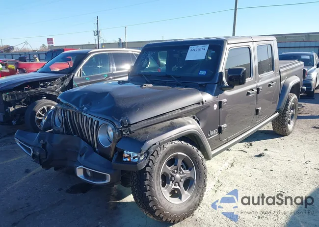 1C6HJTFG4NL121195: 44129074