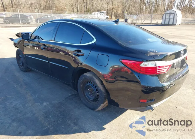 JTHBK1GGXE2106347: 44129075