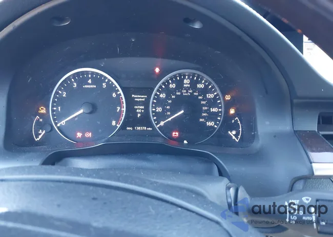 JTHBK1GGXE2106347: 44129075