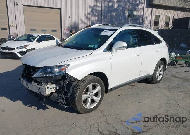 2T2BK1BA7EC235275: 44129087