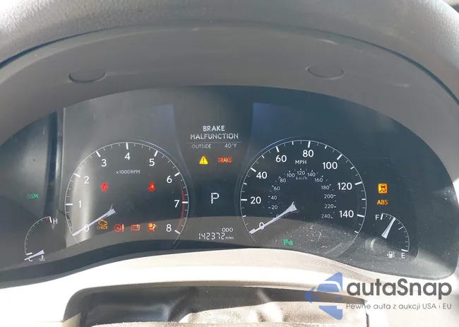 2T2BK1BA7EC235275: 44129087