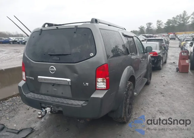 5N1AR18U85C785604: 44128094