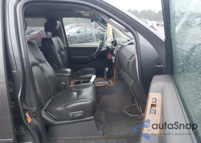 5N1AR18U85C785604: 44128094