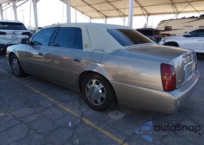 1G6KD54Y94U252714: 44128099