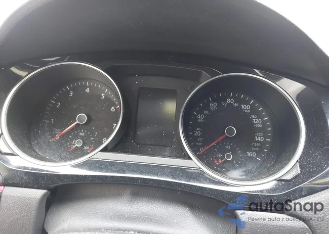 3VW4T7AJ5FM402530: 44128100