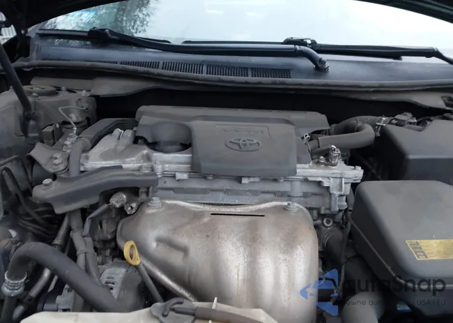 4T4BF1FK4DR276705: 44128102