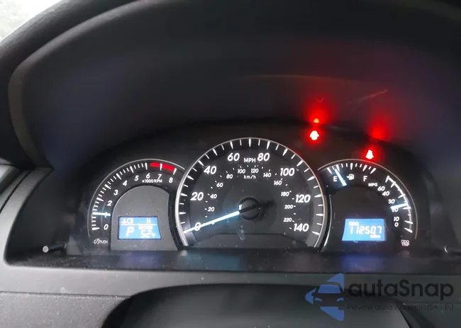 4T4BF1FK4DR276705: 44128102