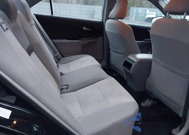 4T4BF1FK4DR276705: 44128102