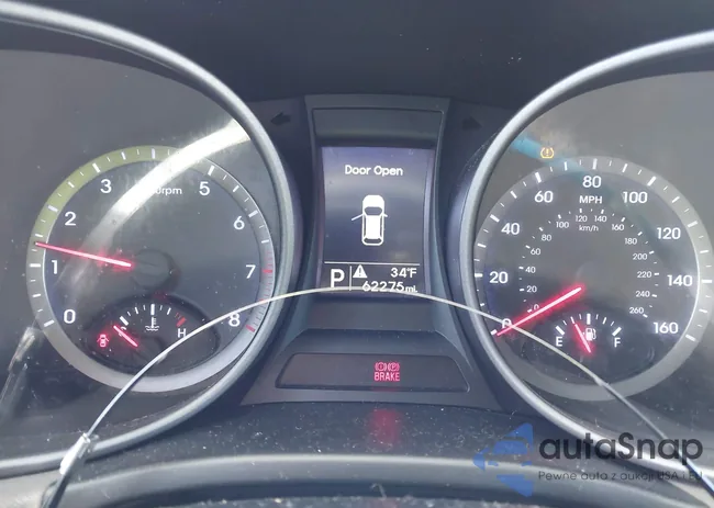 5XYZUDLB5FG264155: 44128103