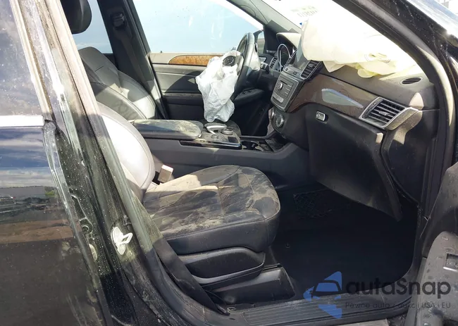 4JGDA5JB0JB054458: 44128111