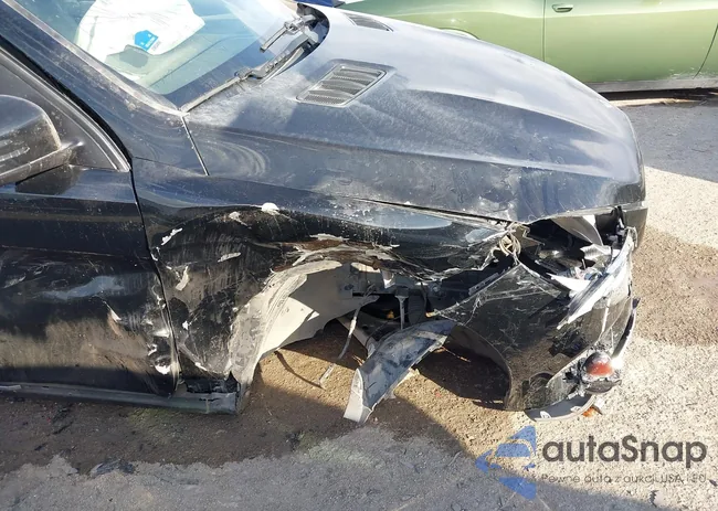 4JGDA5JB0JB054458: 44128111