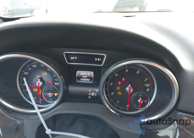 4JGDA5JB0JB054458: 44128111